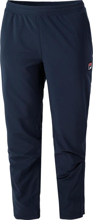 Actual product image FILA Pants Pro 3 Peacoat Blue Man (3XL)