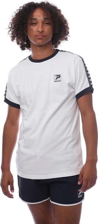Produktbild Patrick Frank TShirt (L)