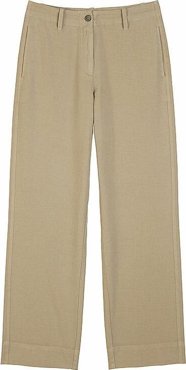 Produktbild Marc O'Polo Marlenehose (40)