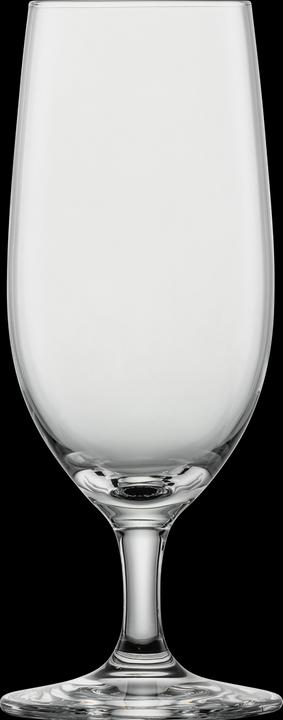 Image du produit Schott Zwiesel Tulipe à bière Beer Basic 0.3 l 4 pièces (0.30 l, 4 x)