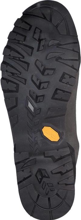 Actual product image Scarpa Zodiac Schuhe (40)