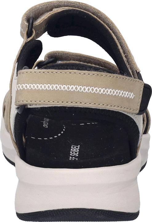 Produktbild Josef Seibel 97302-TE380 (42)