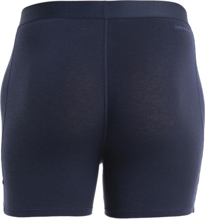 Produktbild Icebreaker Core Boxers (L)