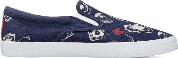 Produktbild Bucketfeet Rockit (44)