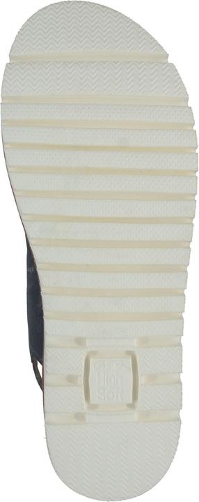Produktbild Ara 12-28123 - 56547 (36)