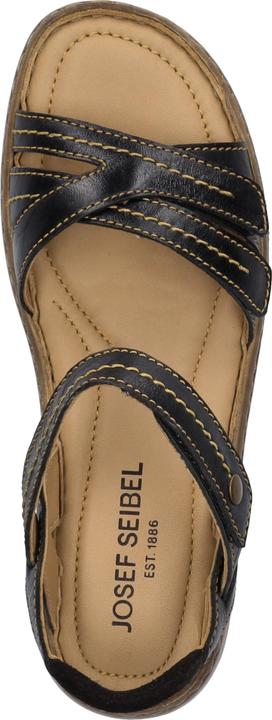 Immagine prodotto Josef Seibel 76762-88 (38)