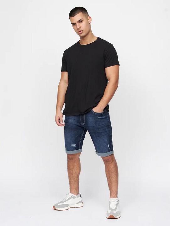Immagine prodotto Crosshatch Pantaloncini Riptrey Abraised (30)