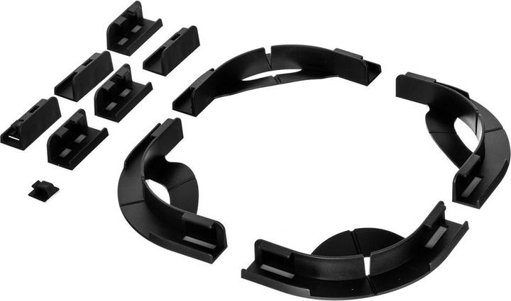 Actual product image Govee Dream View (RGBIC, 150 cm, Indoor)