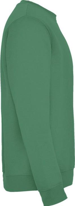 Image du produit Alpinia - Sweat CLASICA - Adulte (XL)