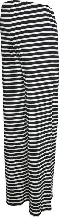 Produktbild Mamalicious Normal geschnitten Hohe Taille Hose Hose (XXL)