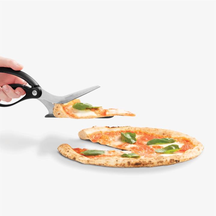 Actual product image DreamFarm Scizza
