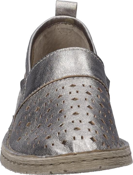 Image du produit Josef Seibel 71827-833 (36)