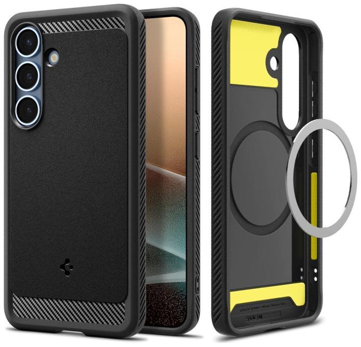 Image du produit Spigen Étui renforcé (Samsung Galaxy S25)
