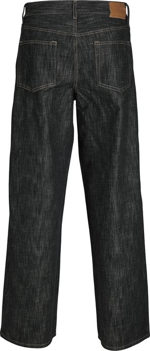 Immagine prodotto Jack & Jones Jjidave Jjclassic Cj 363 (W27/L34)