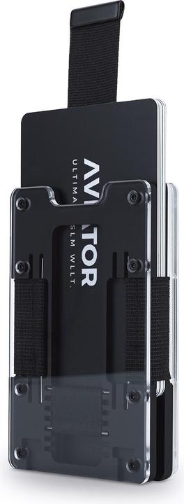 Produktbild Aviator Slide