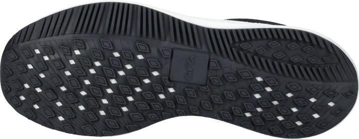 Immagine prodotto Ara Sneaker (45)