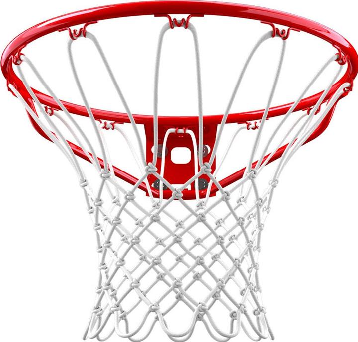 Spalding Standard Basketball Rim