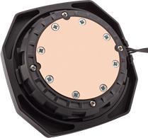 Immagine prodotto Corsair H80i v2