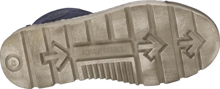 Produktbild Josef Seibel 25901-MA503 (46)