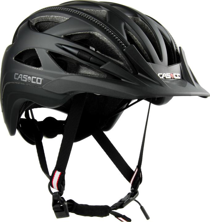 Immagine prodotto Casco Attività 2 (58 - 62 cm)