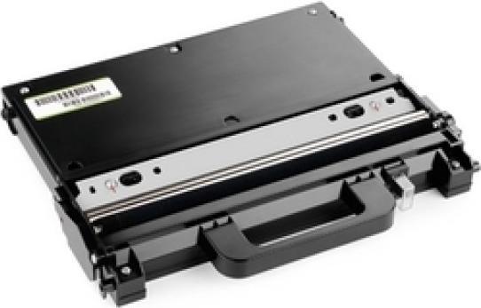 Immagine prodotto Brother WT-300CL, Scatola del toner di scarto