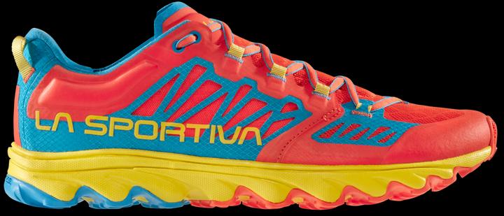Immagine prodotto La Sportiva Helios III (44)