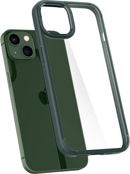 Image du produit Spigen Ultra Hybrid (Apple iPhone 13)