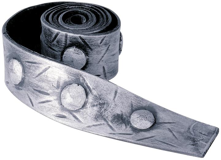 Produktbild Decosa Imitationsband zu PU-Balken