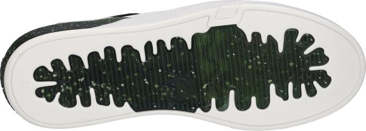 Produktbild Josef Seibel 29802-353 (43)