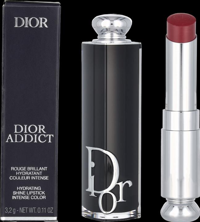 Immagine prodotto Dior Addict (628 Arco Rosa)