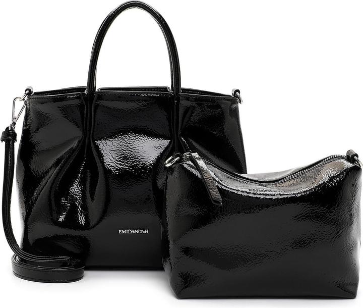 Produktbild Emily und Noah Shopper E&N Damjana (7.97 l)