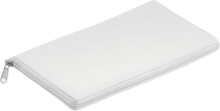 Produktbild MidOcean Kühltasche Plicool Faltbar (13 l)