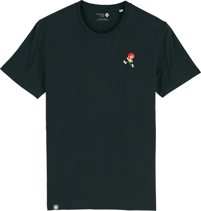 Image du produit Bavarian Caps Grantig by Nature (98, 104)