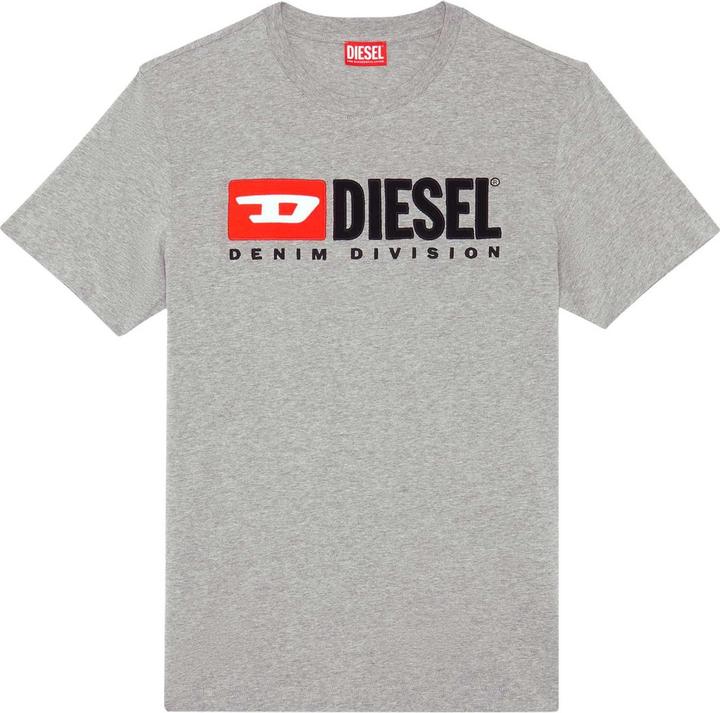 Diesel T-DIEGOR-DIV - 56769 (3XL)