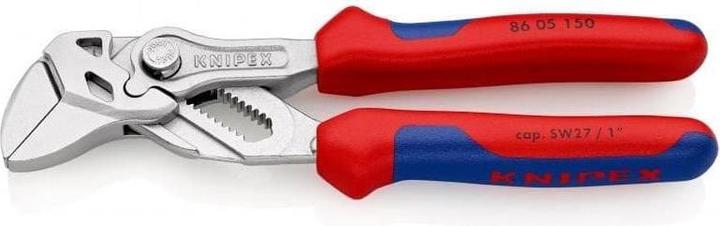 Produktbild Noco GBX55 Fahrzeug-Starthilfe 1750 A (1750 A, 3834 mAh)