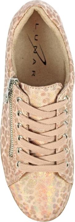 Image du produit Lunar - Baskets CHARM - Femme (39)