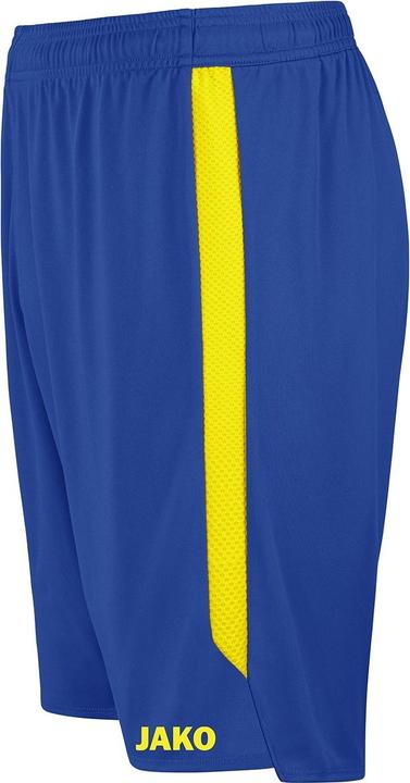 Produktbild JAKO Sporthose Power (128)