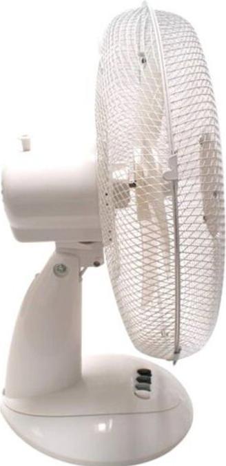 Produktbild COOLserie Ventilator