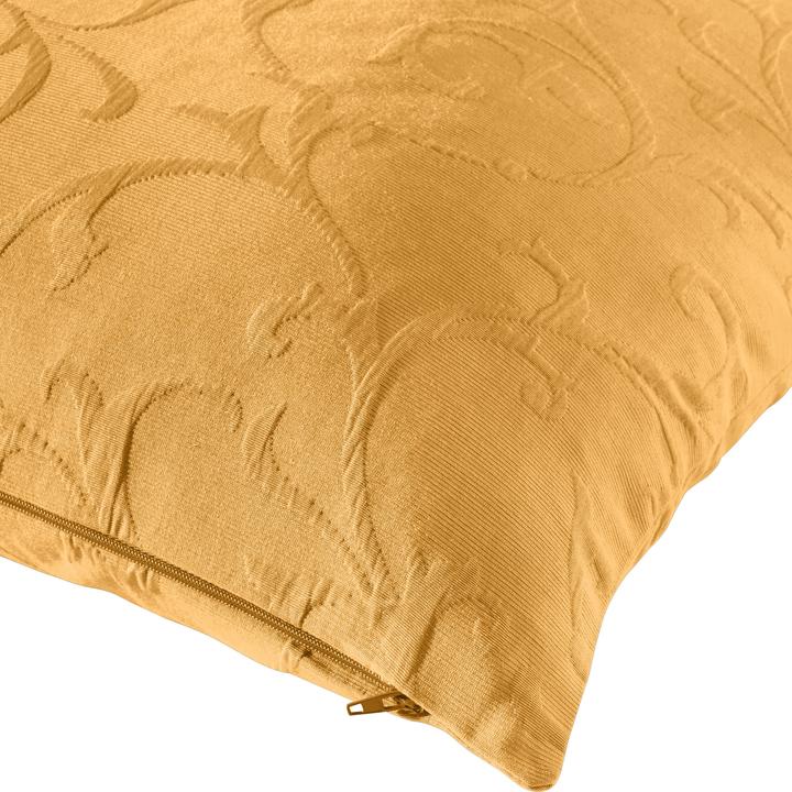 Actual product image Erwin Müller Düsseldorf (40x40 cm)