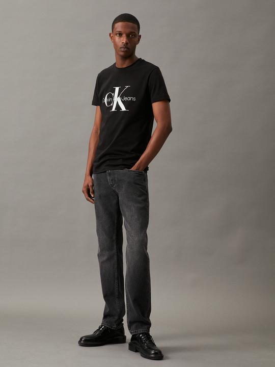 Produktbild Calvin Klein Jeans T-Shirt (L)