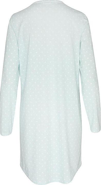 Produktbild Rösch Sleepshirt Nachthemd (38)