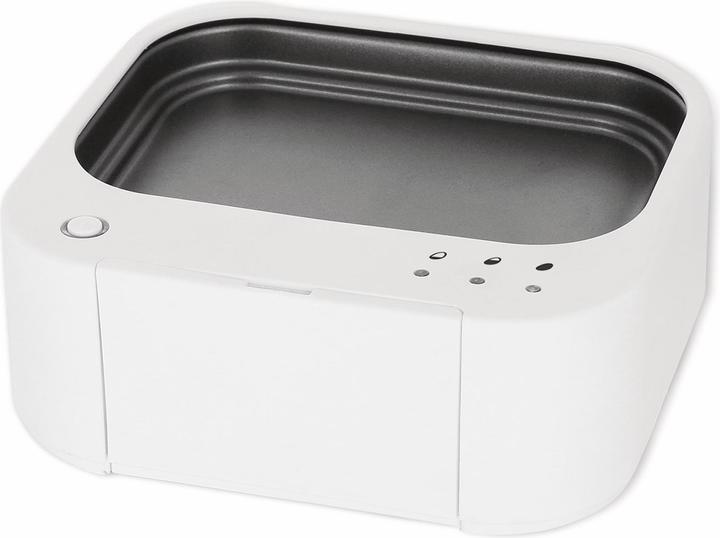 Actual product image Emerio Egg boiler (EU plug)
