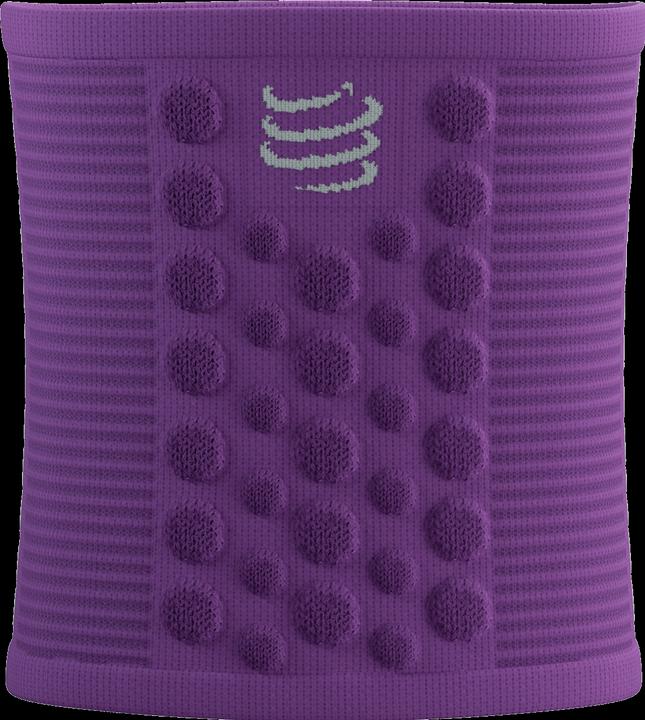 Produktbild Compressport Sweatbands 3D.Dots