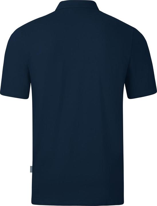 Produktbild JAKO Polo Organic Stretch (5XL)