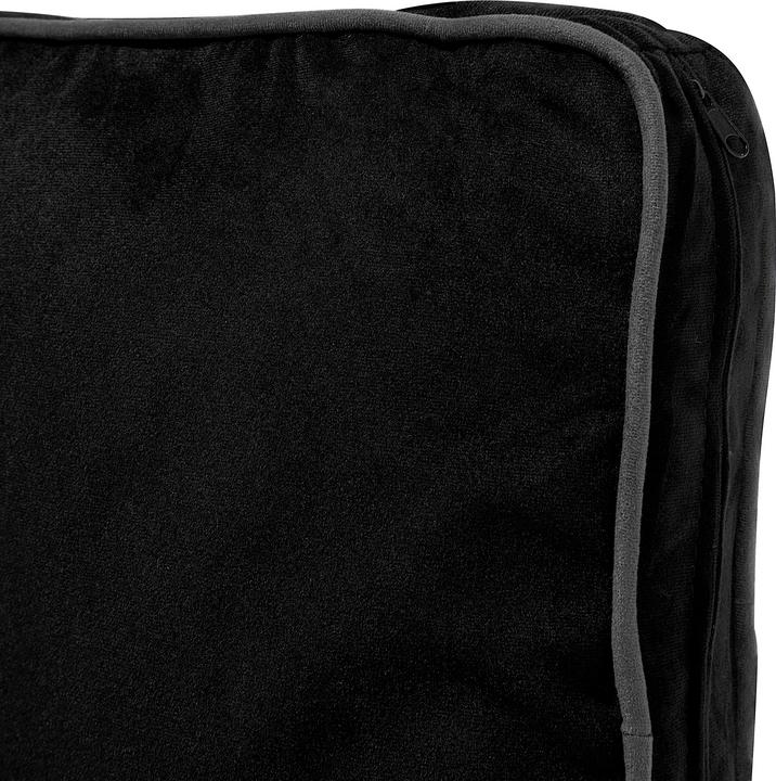 Produktbild Beliani Falun (3-Sitzer)