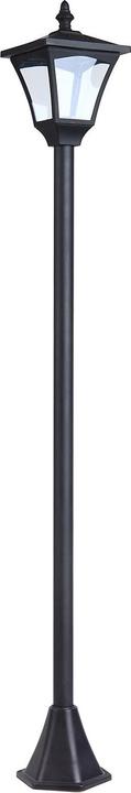 Actual product image Jamb Gartenlaterne (30 lm, IP44)