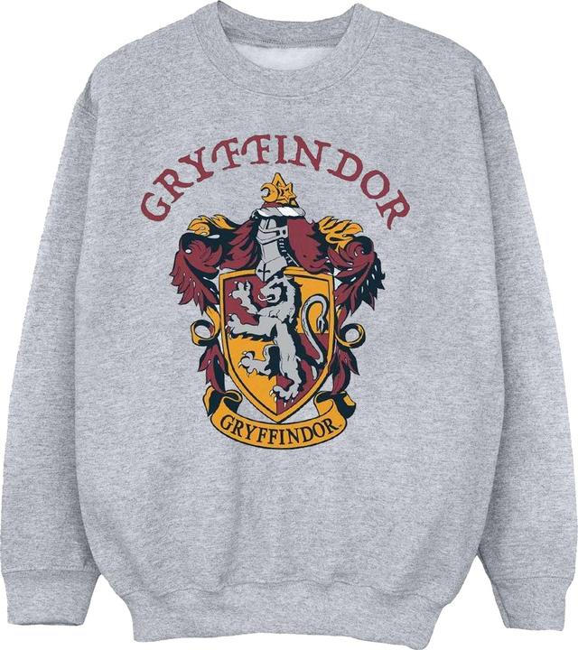 Produktbild Sweatshirt Jungen (128)