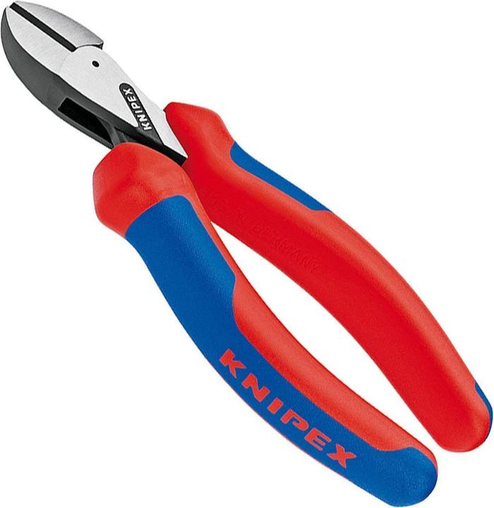 Produktbild Knipex X-Cut (160 mm)