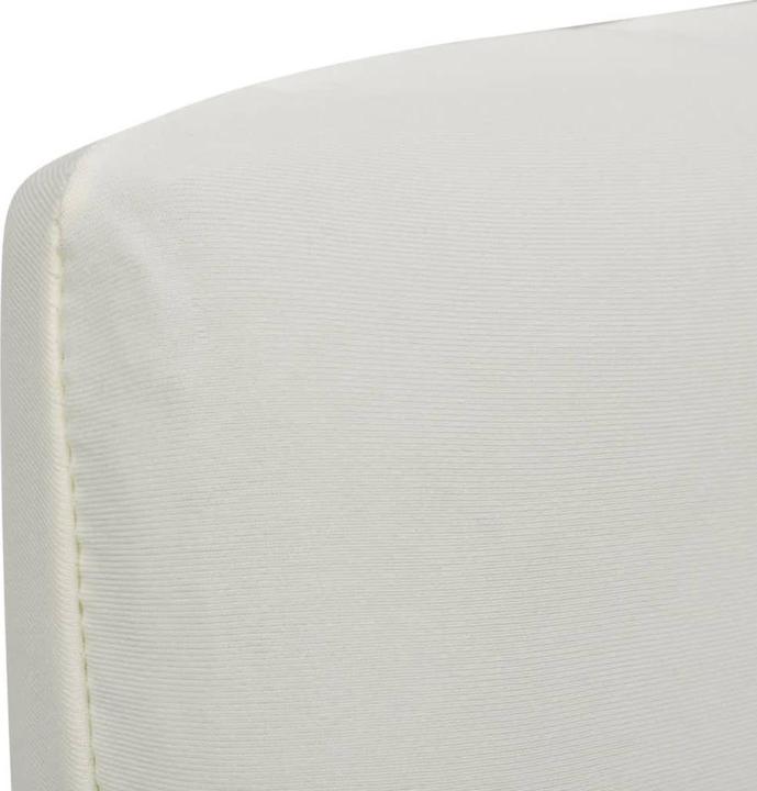 Actual product image VidaXL Curd