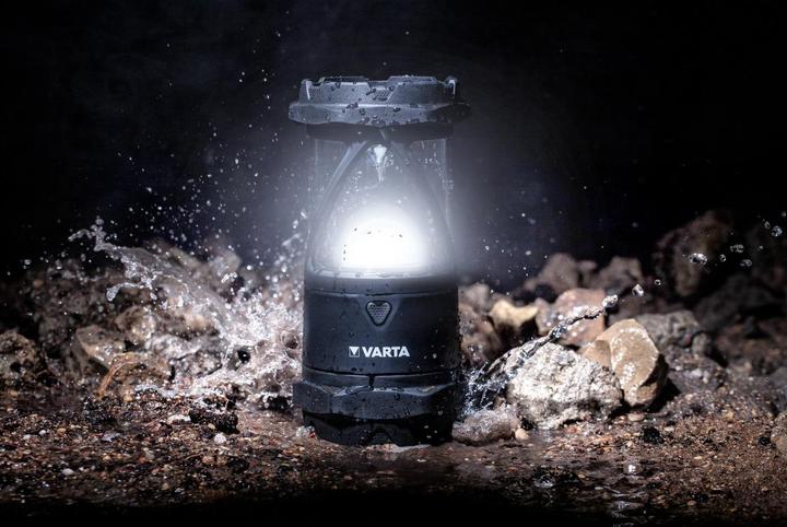 Produktbild Varta L30 Pro
